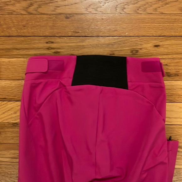 Kari Traa Ski Pants - Picture 7 of 10